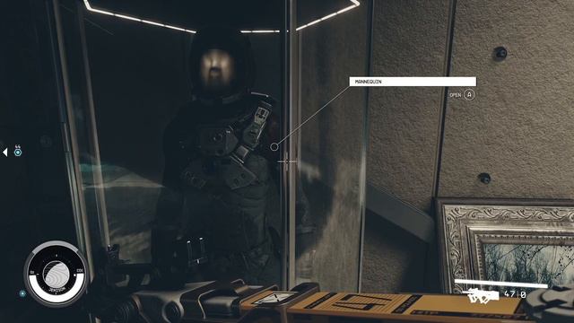 Starfield ✨️ The Best Early Game Armor Quick and FREE смотреть онлайн