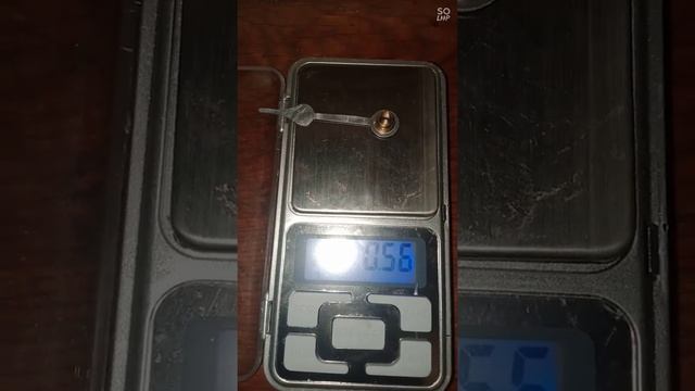 ремонт настенных часов смотреть онлайн