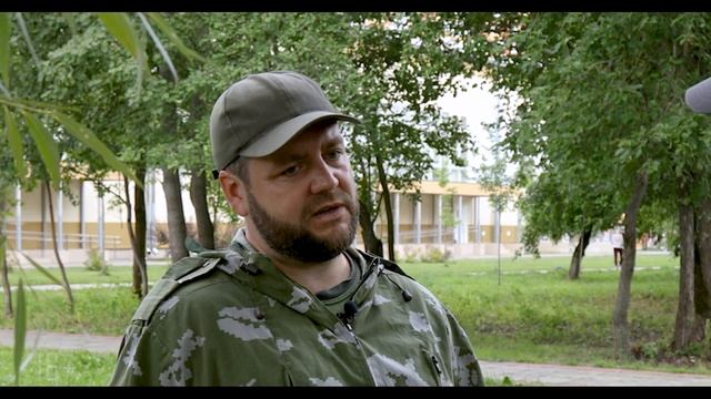 Открываем лазертаг-клуб при минимальном бюджете смотреть онлайн