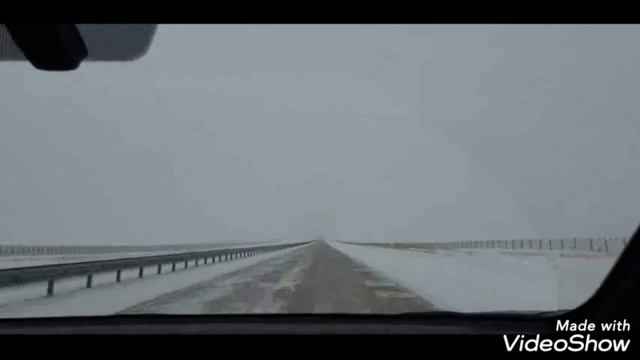 Семей-Астана/Трасса/Остановились на кемпинге/Самолёт откуда/Метель метёт/Красивые дома в Астане смотреть онлайн