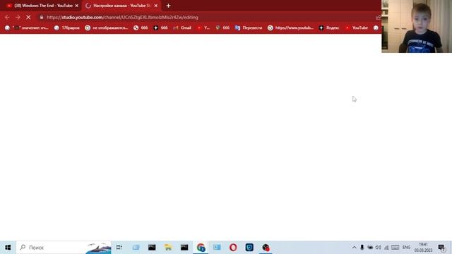 Как стать модератором моего YouTube канала? смотреть онлайн