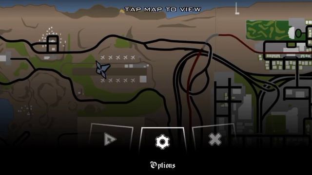 Умные устройства для смартфонов