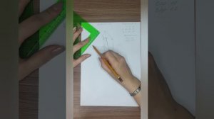 Задание 15 Боголюбов (Вариант 7, аналогично варианты 18, 22)