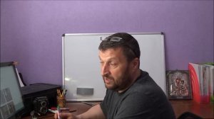 Выбираем септик. Тверь или ТОПАС. Что лучше?