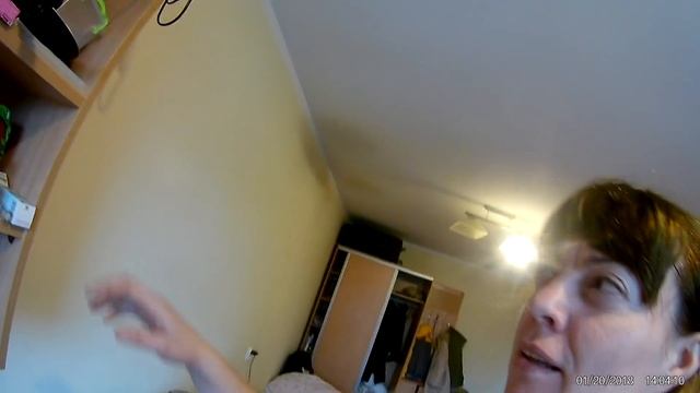 ПОЛЬША. ЧТО БЕРУ НА КУХНЮ? МАСТЕР КЛАСС))