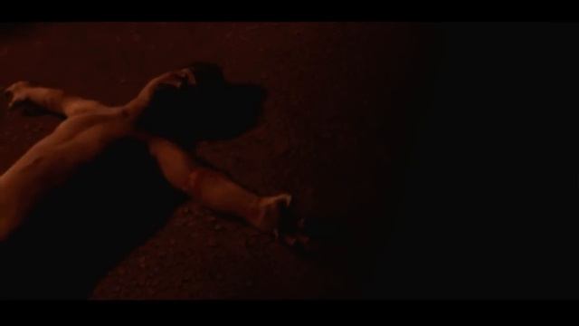 Zagrajmy w "Diablo", 20: Finał - Diablo смотреть онлайн