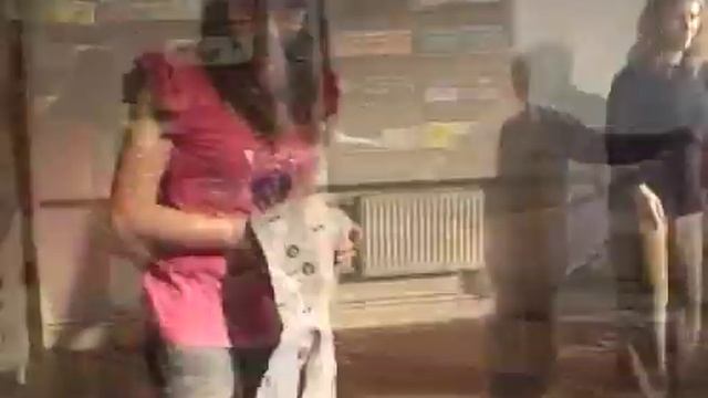 Занятия музыкой с детьми 1,5-2 года.avi смотреть онлайн