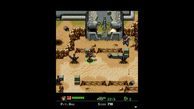 Прохождение игры Brothers In Arms: Earned In Blood: Миссия 2 - Operation Overlord смотреть онлайн