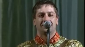 ВИКТОР ХОЛИН НИКТО ТЕБЯ НЕ ЛЮБИТ ТАК КАК Я