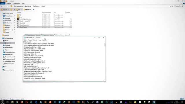 Топовые программы для Windows ► Часть 3 смотреть онлайн