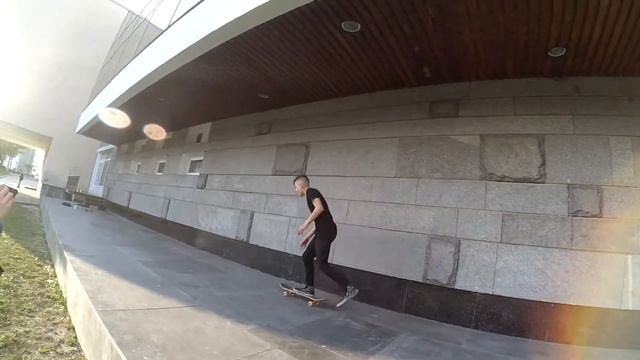 МНЕ УГРОЖАЮТ?!! смотреть онлайн