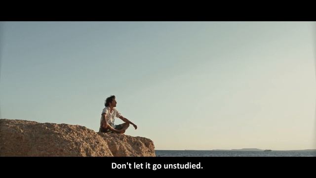 Do Not Neglect To Take Care Of Yourself | Best Motivational Speech | Jim Rohn смотреть онлайн