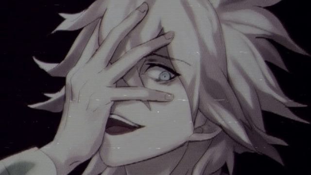 Echo - Gumi (Crusher)『slowed + Reverb』