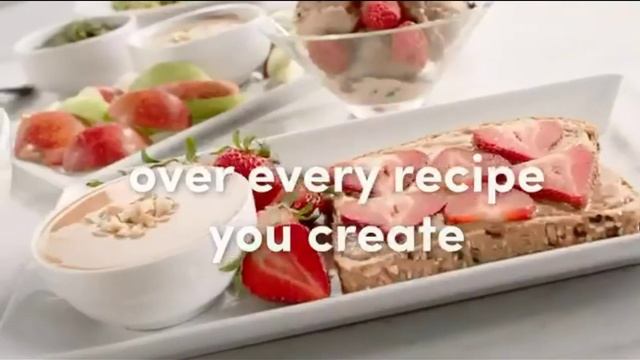 NutriBullet ZNBF30500Z Blender Combo 1200 Watt - Nutribullet Blender Amazon смотреть онлайн