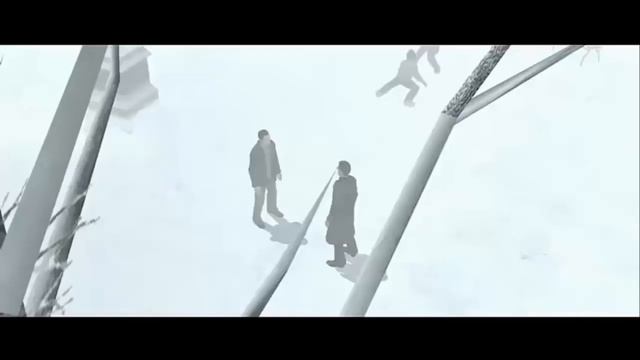 Top 20 Rated Open World best phone Android HD High Graphics App Games смотреть онлайн
