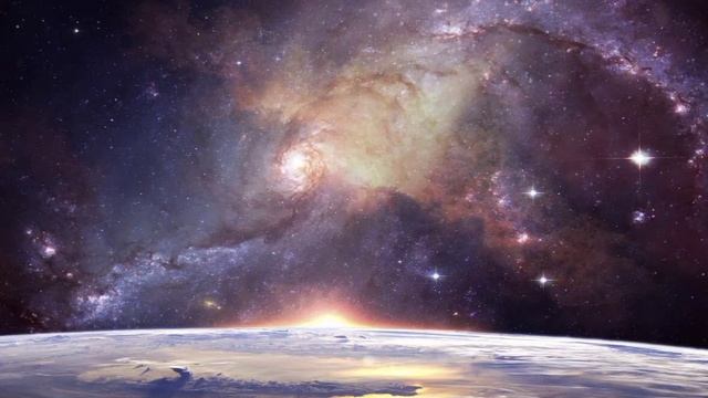 Мгновенное исполнение желаний ???#сбываютсямечты смотреть онлайн