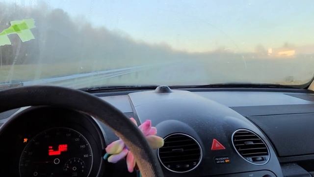 The $5000 VW Beetle Convertible. POV Test Drive walkaround. Not bad for 89k miles! смотреть онлайн