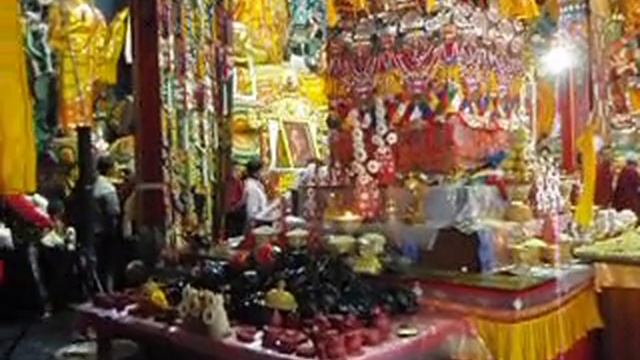 namkha_drimed_rabjam_rinpoche-03 смотреть онлайн
