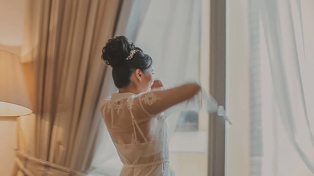 тамада, тамада на свадьбу, ведущий на свадьбу, услуги тамады, тамада недорого, тамада на юбилей