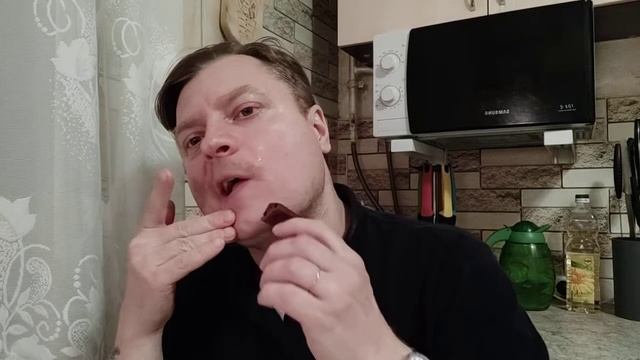 Загадочная птица Phoenix A.Е. или Феникс Альфа Эклиптика смотреть онлайн