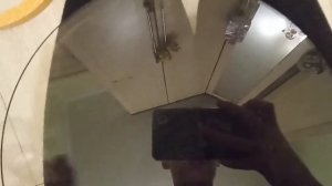 как починить стрелки на часах?