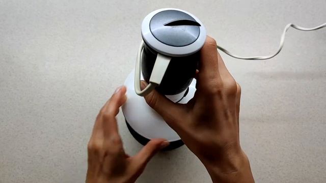 Ароматная галета с творогом и клубникой ? / Fragrant Galette With Cottage Cheese And Strawberries ?