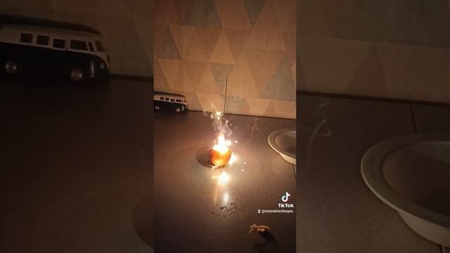 эксперимент удался.mp4