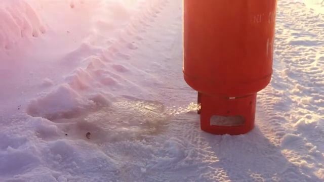 IMG 0188 смотреть онлайн