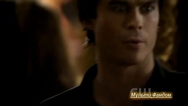 Multifandom||Могло быть любовью смотреть онлайн