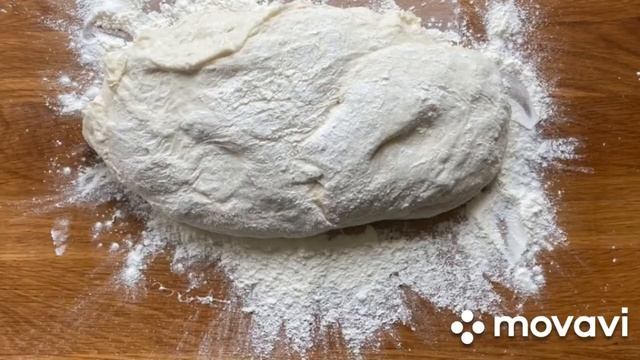 Пирог со свекольной ботвой смотреть онлайн