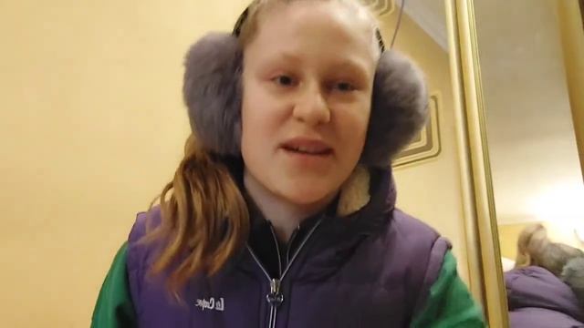 Перехожу на Здоровый образ жизни! Жесткие тренировки и здоровое питание #здоровыйобразжизни