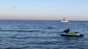 Ares blue hotel 4* | Турция 2020 | | Кемер | все включено | осень в Турции | корона вирус |