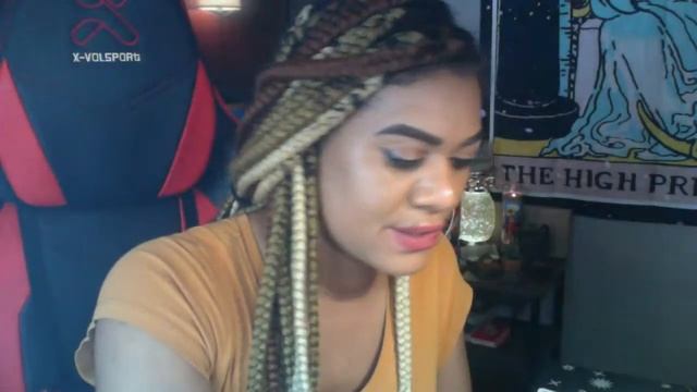 ♍️ VIRGO♍️ Someone from your past wants a redo❤️ JULY 2021 LOVE READING смотреть онлайн