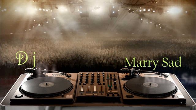 Justice-Civilization-(Remix Dj Marry Sad) смотреть онлайн