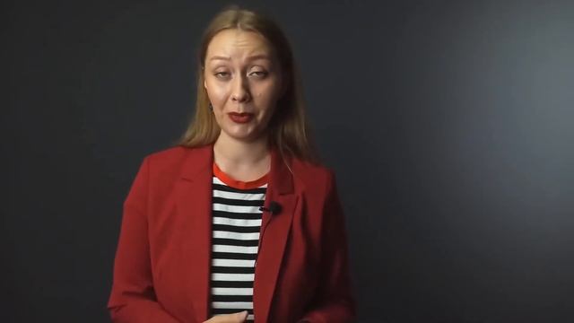 Как выбрать одну или несколько целей? смотреть онлайн