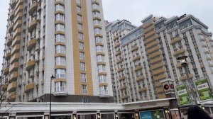 РАБОТА В ОХРАНЕ НА СКЛАДЕ!МОЙ ОПЫТ В ТРУДОУСТРОЙСТВЕ!