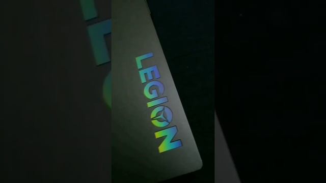 LENOVO LEGION 5 ?#lenovo #lenovolegion5 @lenovolegion #mybeast#gaming#game#laptop#short#legion#RYZE смотреть онлайн