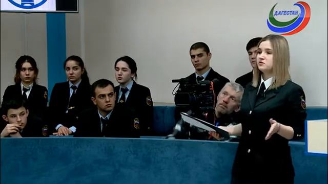 Человек и право смотреть онлайн