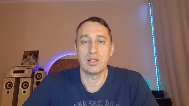 DAY 1660 _ обновление типового сервера умного дома... смотреть онлайн