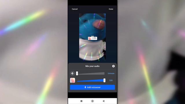 How to PUT MUSIC WHATSAPP STATUS ⭐️ BEST GUIDE ⭐️ смотреть онлайн