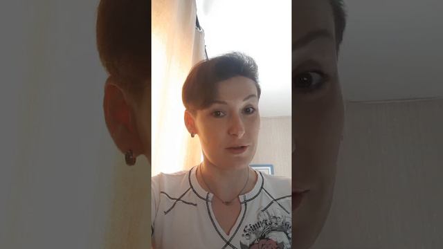 Арцимович Наталья Игоревна. Как работать во время лечения? Лекторий "Про_Жизнь". Виталогия. 2020. смотреть онлайн