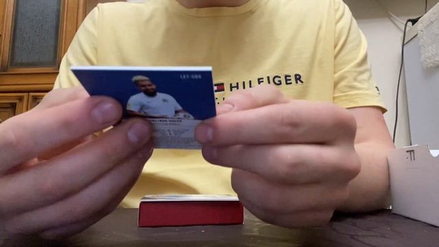 Russian football collection v.2 #3 смотреть онлайн
