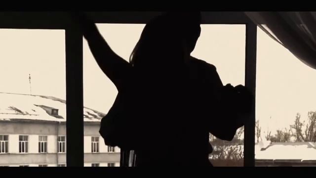 KIZZ Evolution by Alexey Korzh & Alexandra Siroto (Teaser) смотреть онлайн