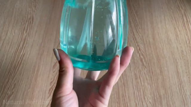 Special fertilizer helps Anthurium bloom more. Flowers bloom continuously and last a long time смотреть онлайн