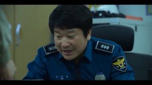 Игра в камара 2 | RYTP | Игра в кальмара