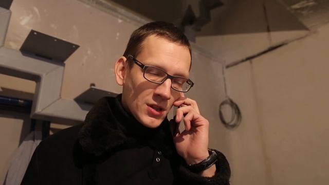 SVA нам готовы продать за 11М рублей, но денег пока нет )) смотреть онлайн