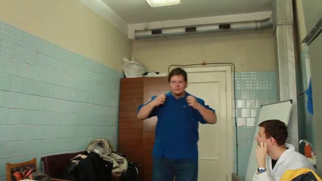 пропед. было весело смотреть онлайн