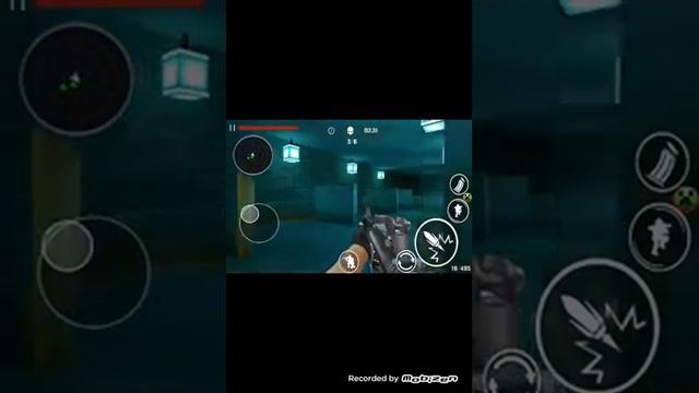 Jugando (shoot hunter gun fire) смотреть онлайн