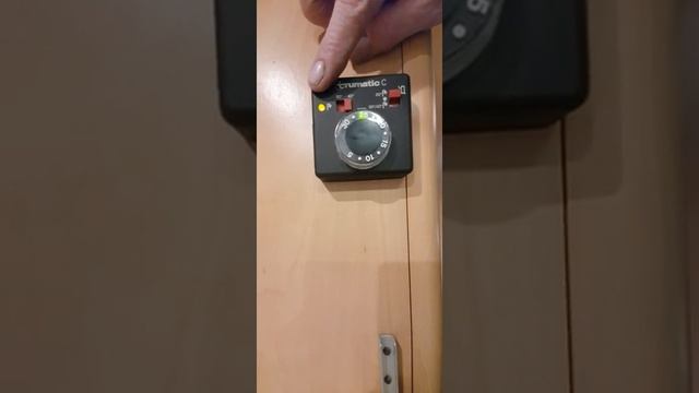 Veden lämmitys sekä Asuintilanlämmitys смотреть онлайн