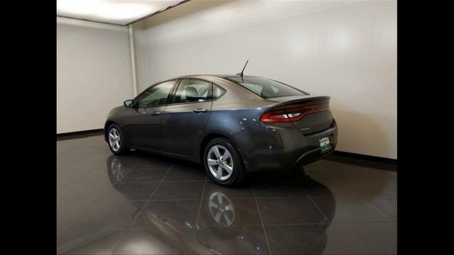 Used 2015 Honda Accord LX | Price$16,800 | Chicago